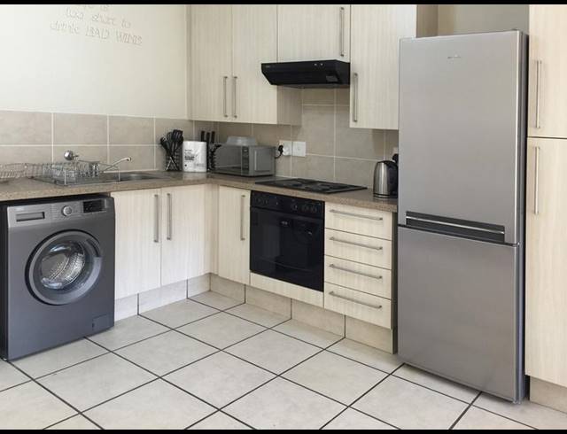 0 BEDROOM APARTMENT FOR SALE IN LONEHILL